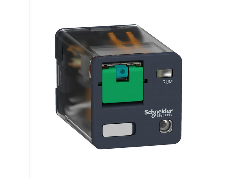 Weidmuller Am 25