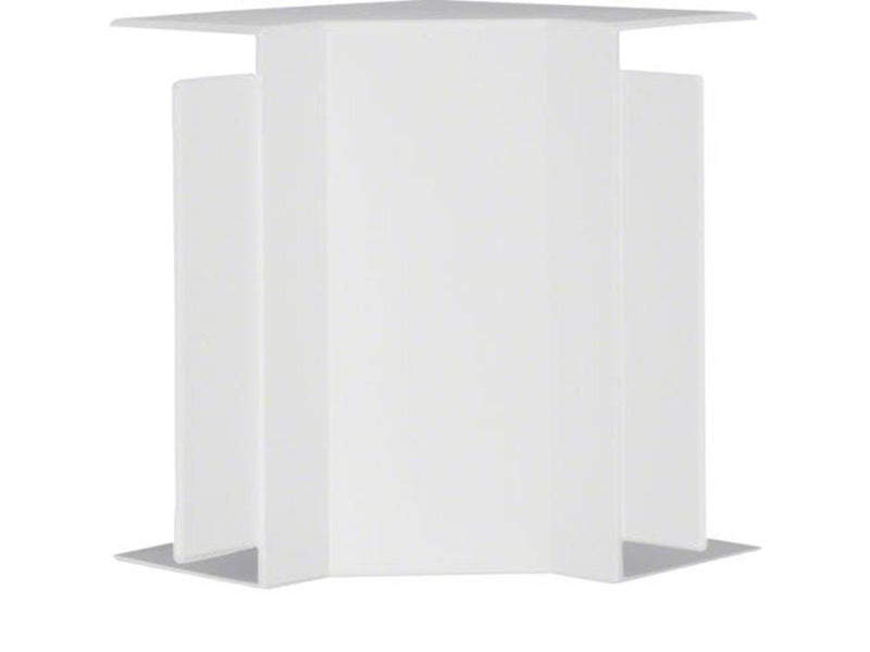 Tehalit Inner corner lf/lfh/fb 60150 ph