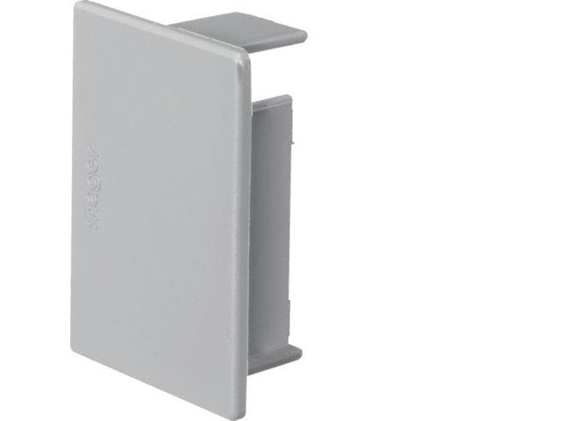 Tehalit End cap lf/ lfh 40060/61 pg
