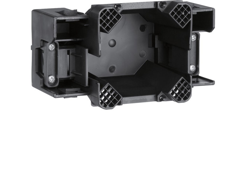 Tehalit Outlet box cee br/bra/brs