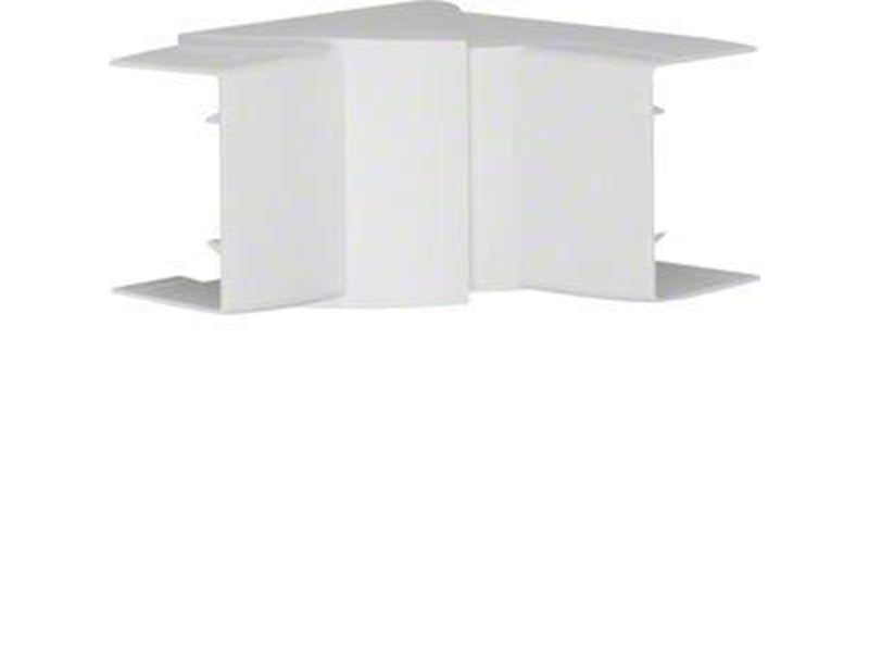 Tehalit Inner corner flex lf/lfh 40060 pg