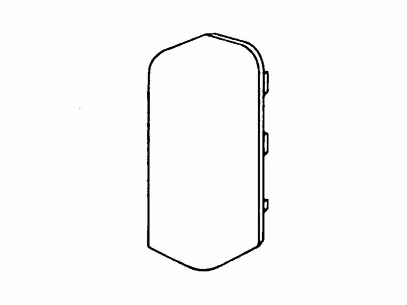 Tehalit End left sl 20051 m 5554 perlewhite