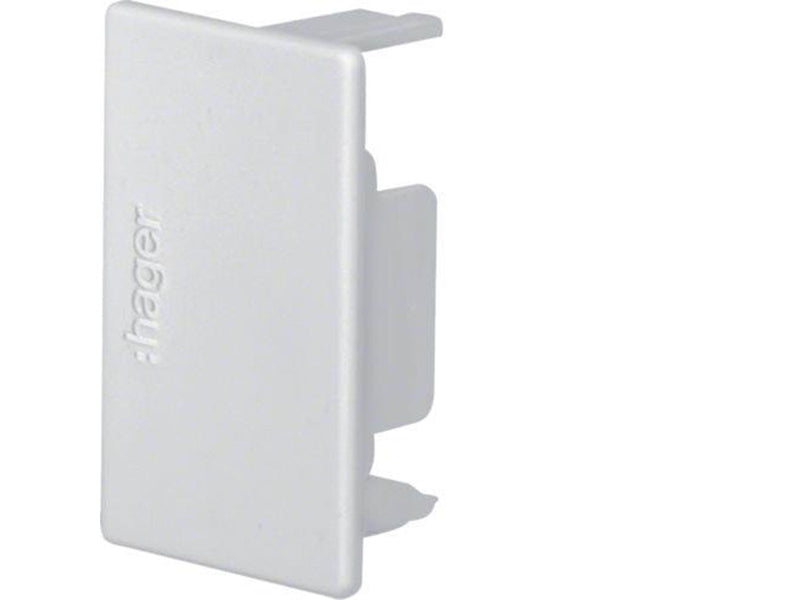 Tehalit End cap lf/lfh 30045 pg