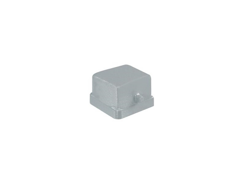 Weidmuller Hdc 04a dmdl 2bo