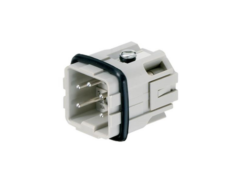 Weidmuller Hdc ha 4 ms