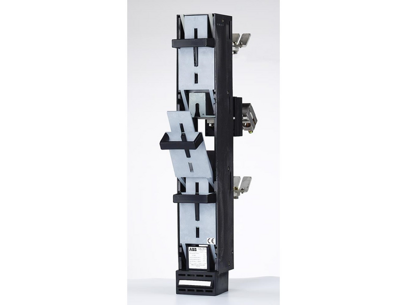 Weidmuller Hdc ha 3 ms