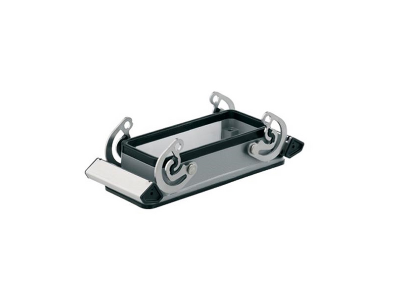 Weidmuller Hdc 16b abu