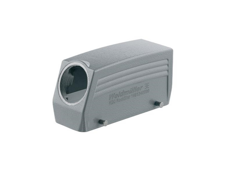 Weidmuller Hdc 24b tsbu 1m32g 1787750000