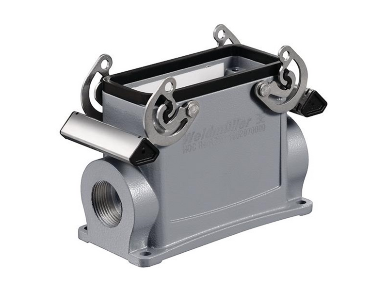 Weidmuller Hdc 40d sbu 2m32g
