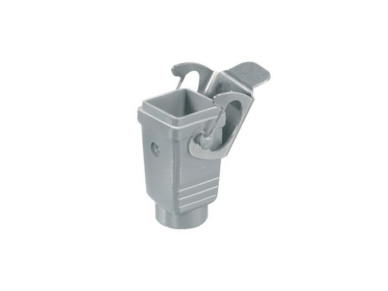 Weidmuller Hdc 04a kolu 1m20g 1788840000
