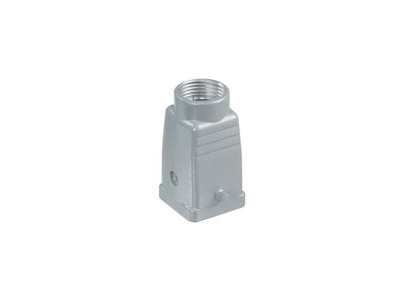 Weidmuller Hdc 04a tolu 1m20g 1788820000