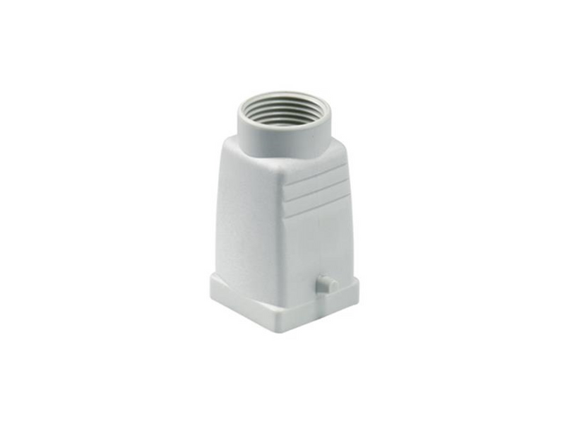 Weidmuller Hdc 07a tolu 1m20g 1788520000
