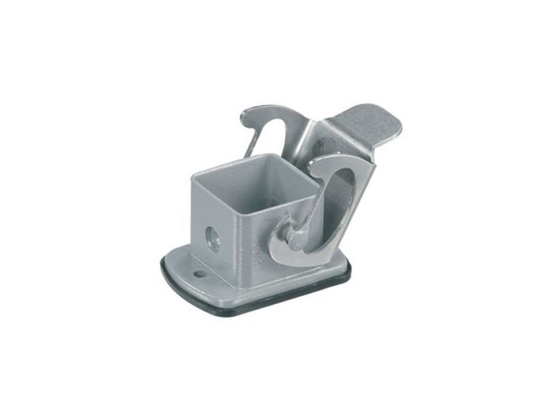 Weidmuller Hdc 04a alu
