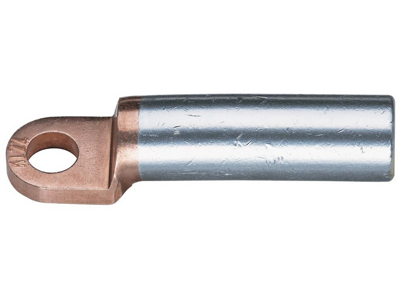 Klauke Cable lug al/cu 150mm2 m12