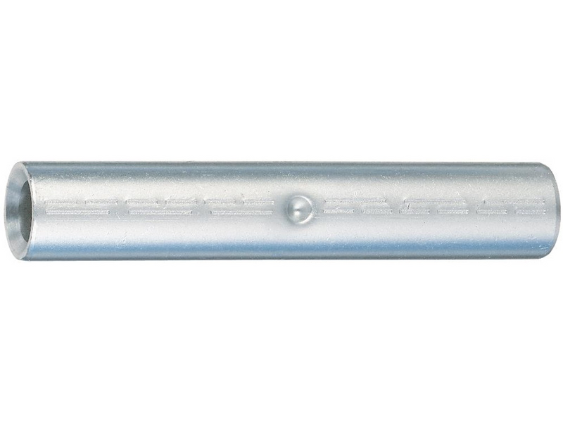 Klauke Butt-connector cu 95mm2