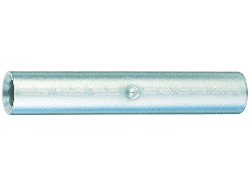 Klauke Butt-connector cu 0.75mm2
