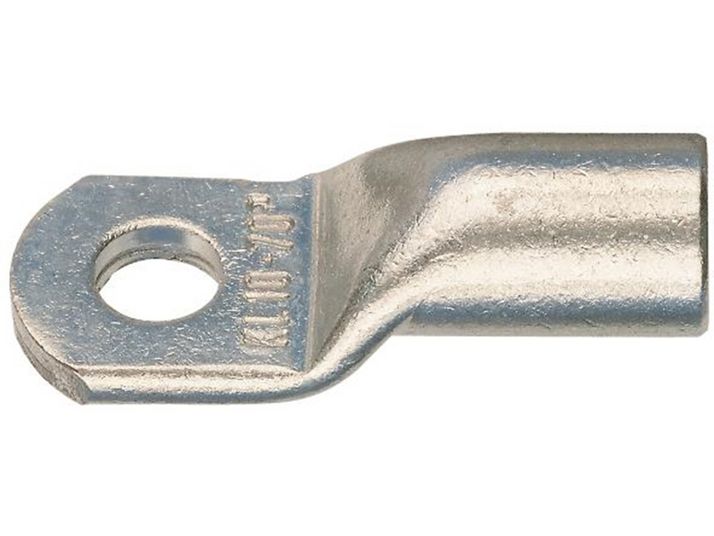 Klauke Cable lug cu 35mm2 m12