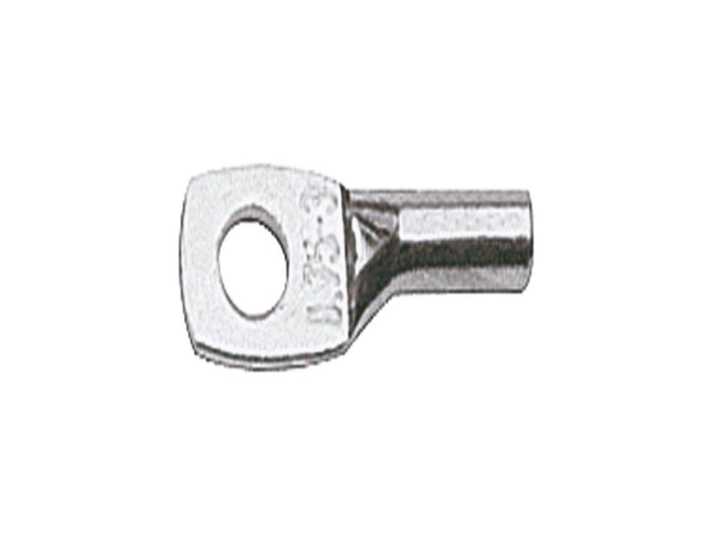 Klauke Cable lug cu 2.5mm2 m6