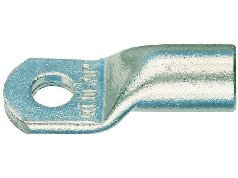 Klauke Cable lug cu 6mm2 m5