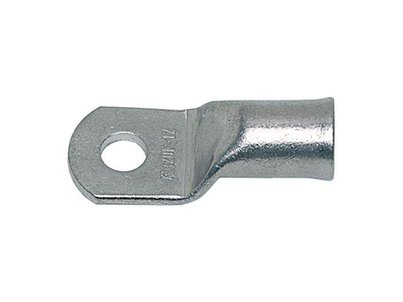 Klauke Cable lug cu 240mm2 m12 fine stranded wire