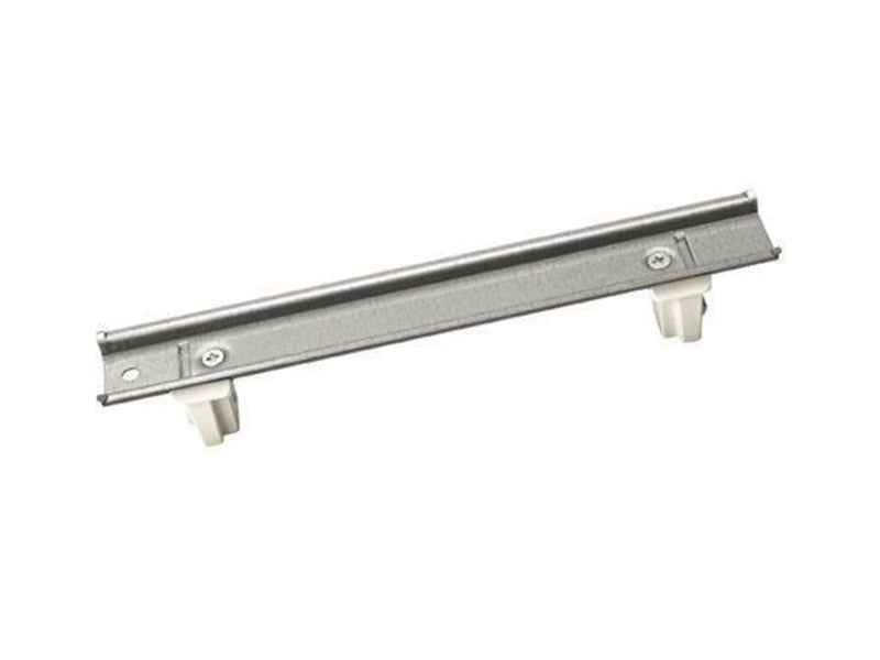 Hager Din rail for ga40f