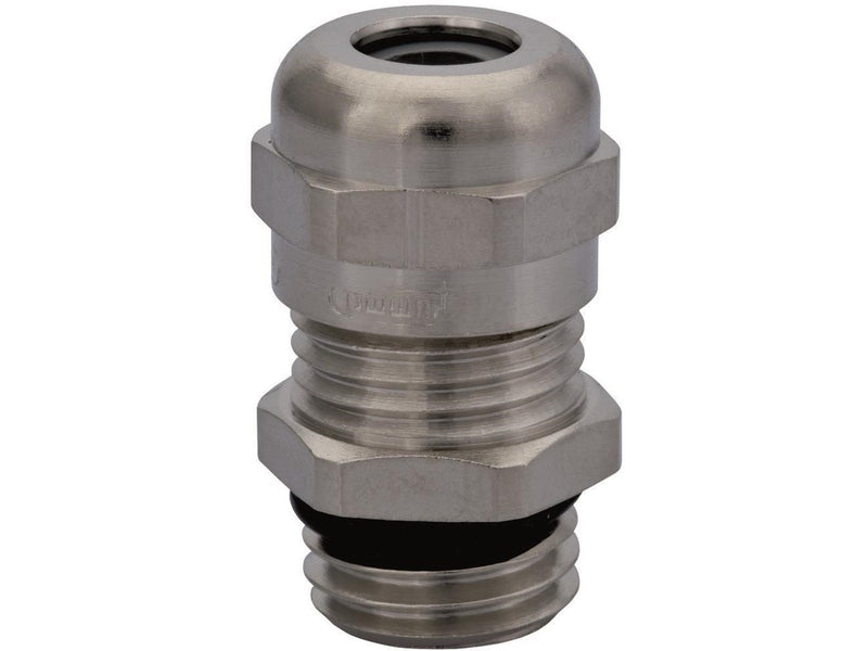 Wexøe Cable gland hsk-m-pg9 4-8mm