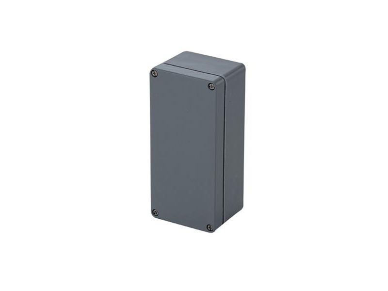 Weidmuller Klippon pok 081606
