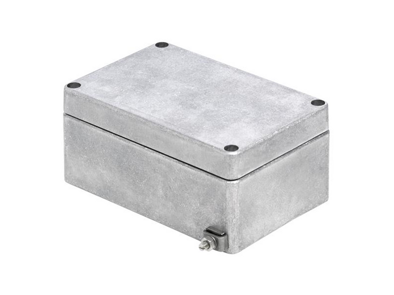Weidmuller Klippon k21