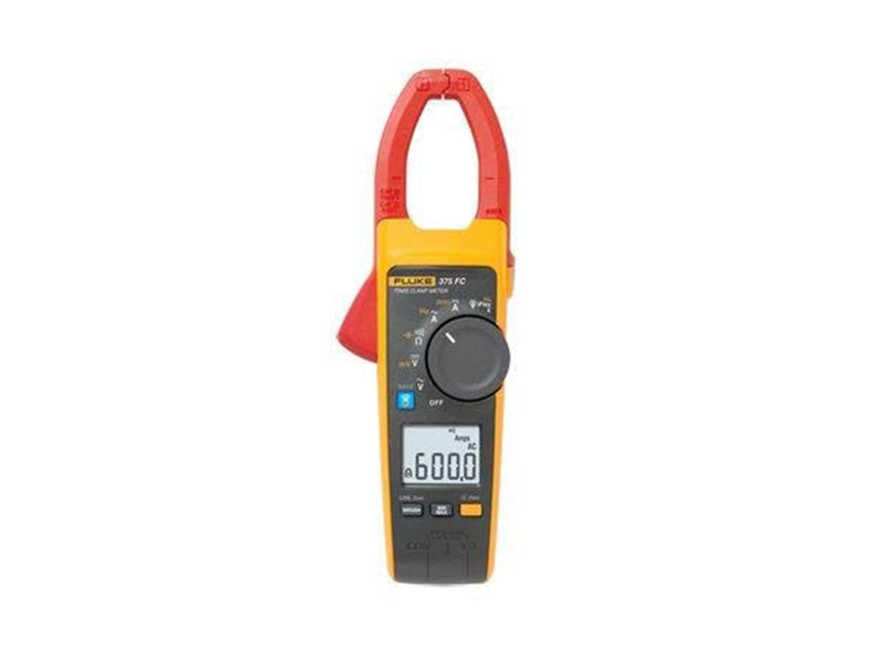 Fluke 376 fc