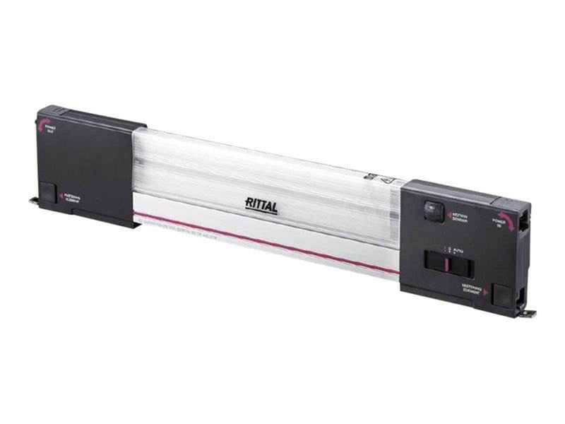 Rittal Sz system light led 1200 lumen l: 437 mm 100-240 v with