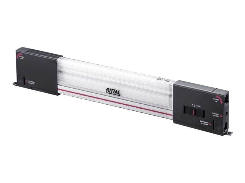 Rittal Sz system light led 900 lumen l: 437 mm 100-240 v