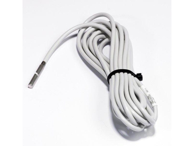 Danfoss Mbt 153 cable-type temperature sensors