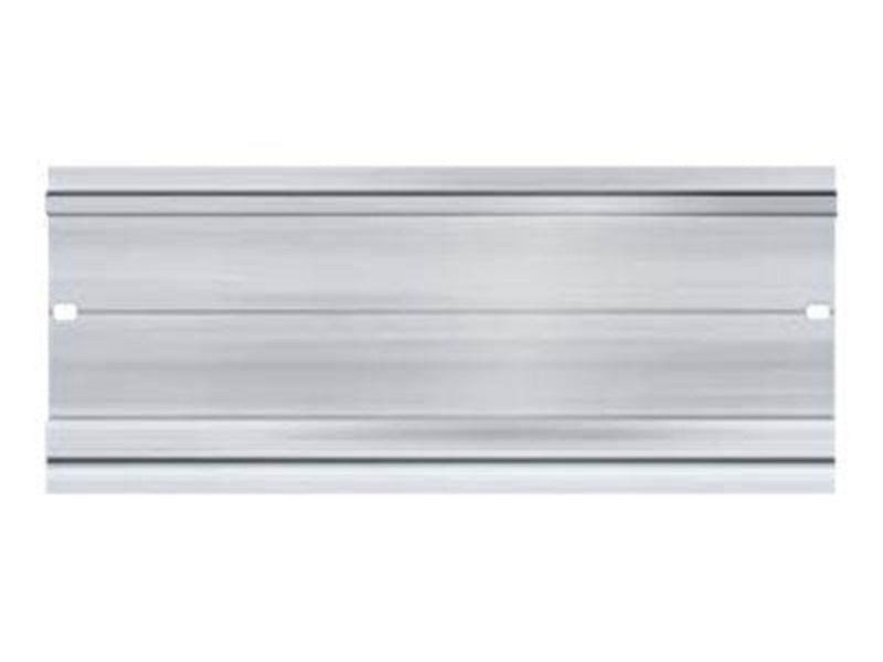 Siemens S7-1500 profil rail 482mm