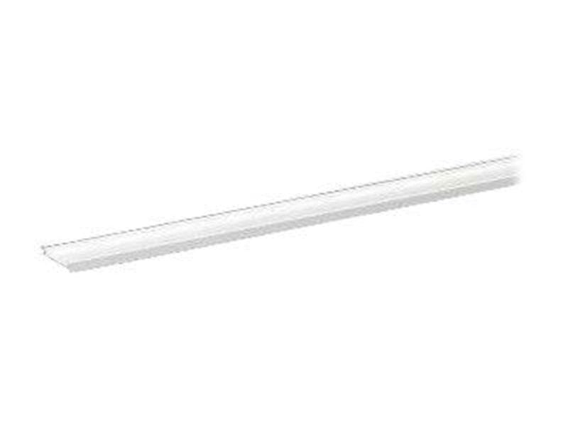 Thorsman Cable shelf single tti-kh72 pvc