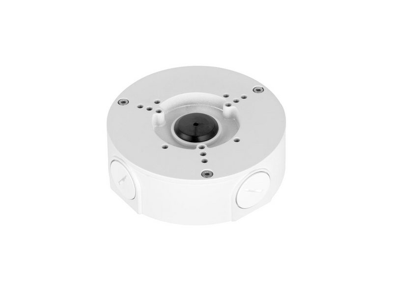 Dahua Water-proof junction box