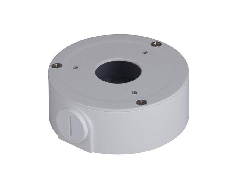 Dahua Water-proof junction box pfa134
