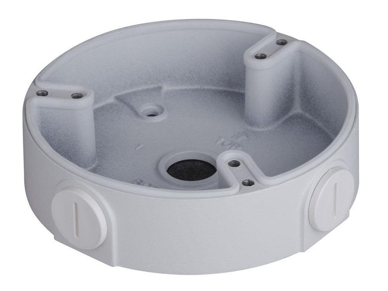 Dahua Water-proof junction box pfa137