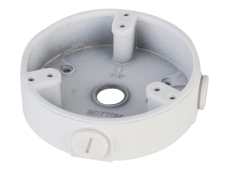 Dahua Water-proof junction box pfa137