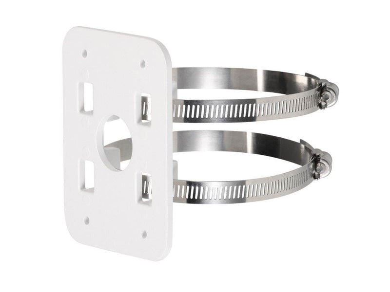 Dahua Pole mount bracket for dahua cameras pfa152
