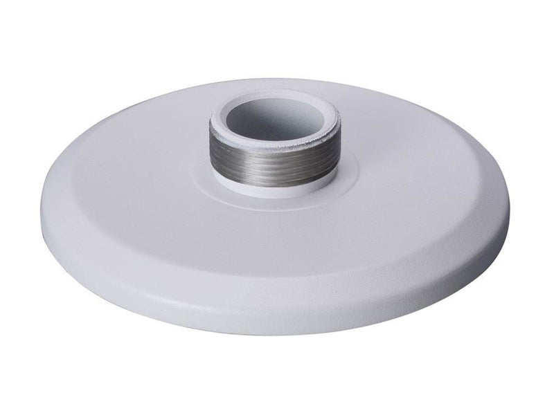 Dahua Adapter hang mount dome camera pfa102