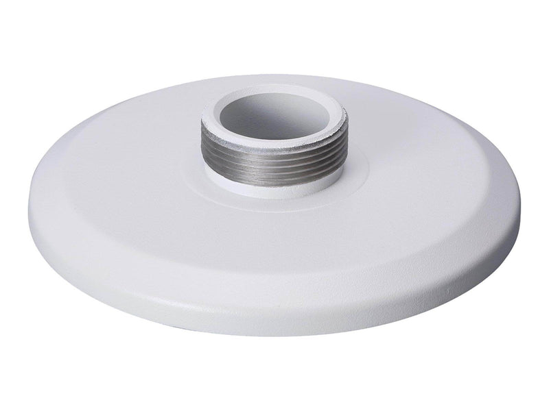 Dahua Adapter hang mount dome camera pfa102