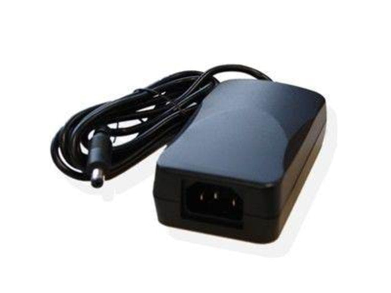 Snom powersupply all serie
