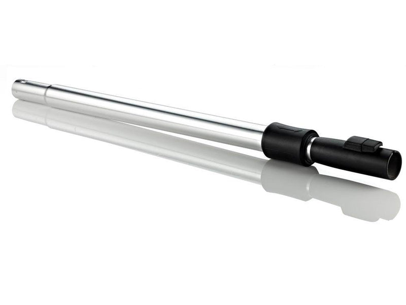 Nilfisk Telescopic tube ø32 hobby/pro