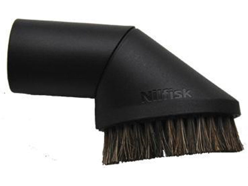 Nilfisk Brush nozzle ø32 hobby/pro