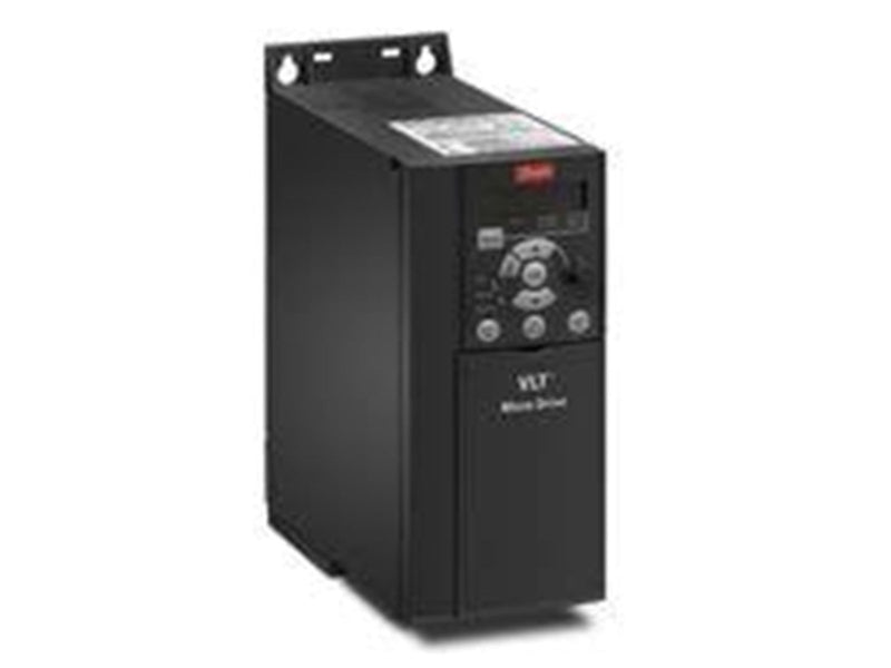 Danfoss Vlt fc51 7.5kw ip20 132f0030