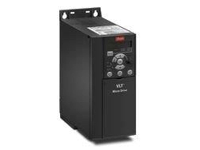 Danfoss Vlt fc51 5.5kw ip20 132f0028