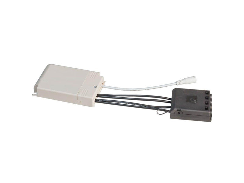 SG Armaturen Sense driver white 3000lm 26w 700ma 18-36v 3000 dali