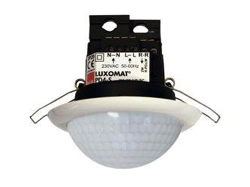 Scan Products Driver 230v dimmable 5-9w 350ma