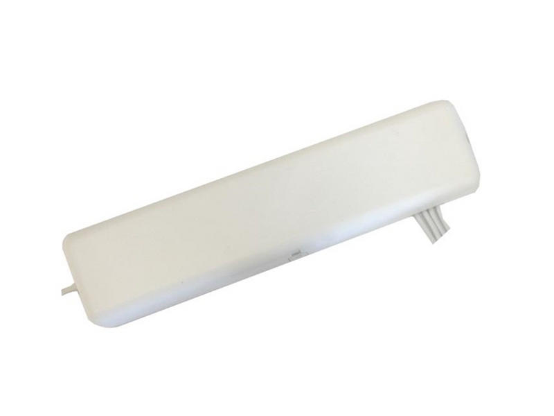 SG Armaturen Ledstar driver 24v