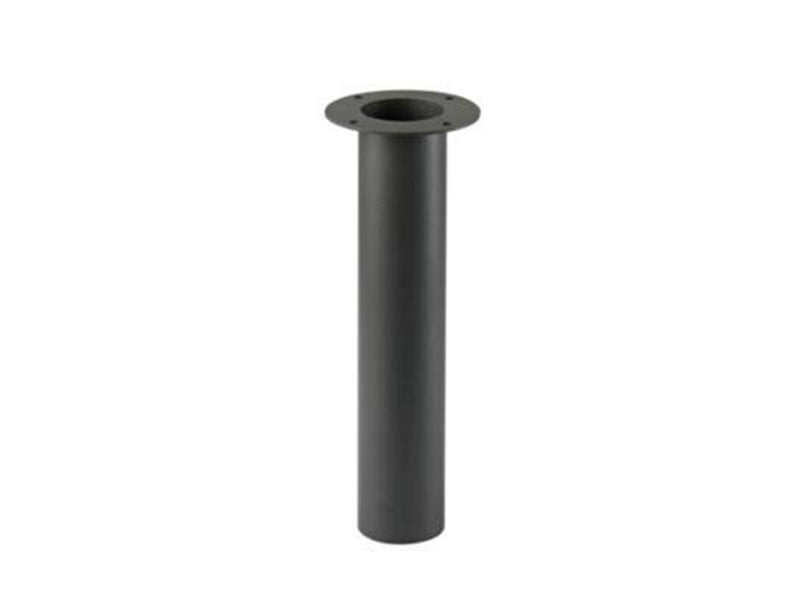 Philips Accessory coreline bollard zcp150 anb l500